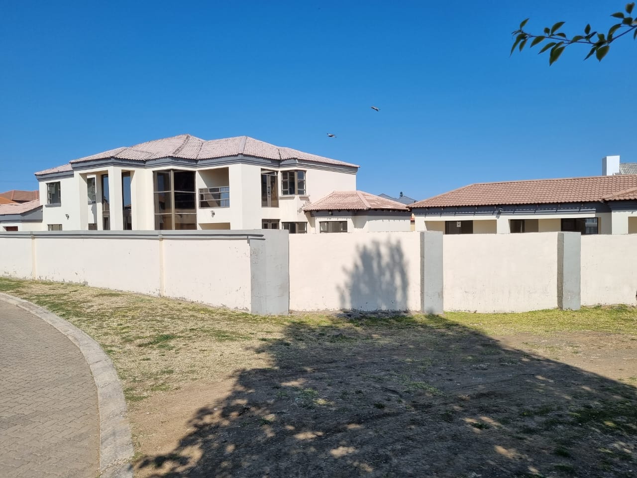 7 Bedroom Property for Sale in Lilyvale Free State